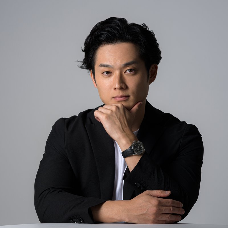 Akihiro Koyama